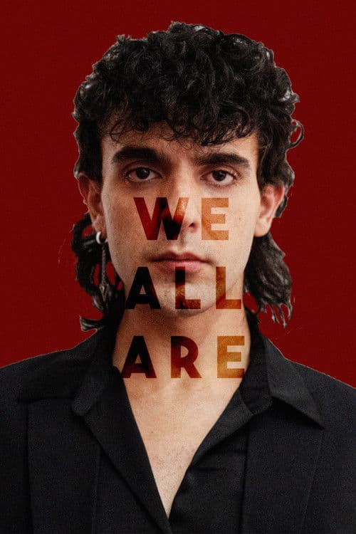 Borja Ibrahim profile photo