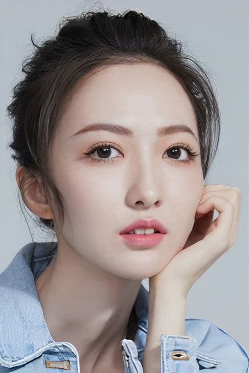 Mengmeng Feng profile photo