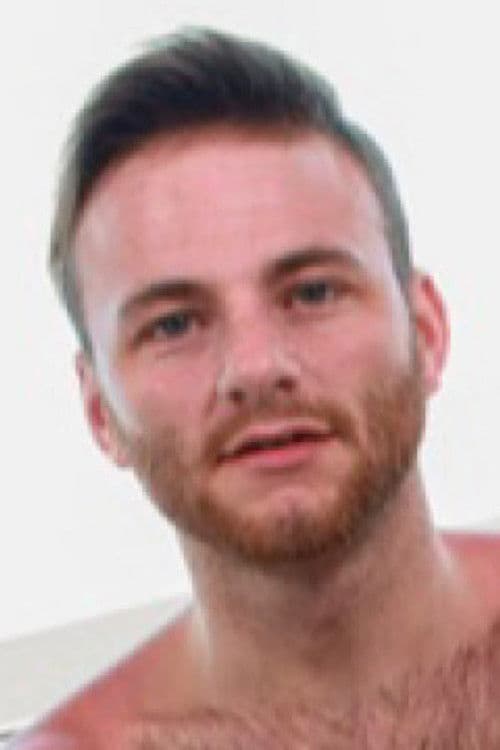 Brody Fields profile photo