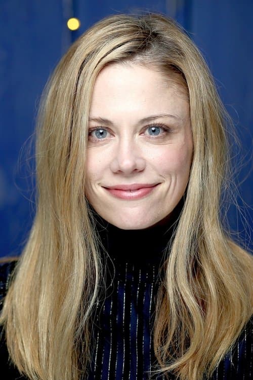 Claire Coffee profile photo