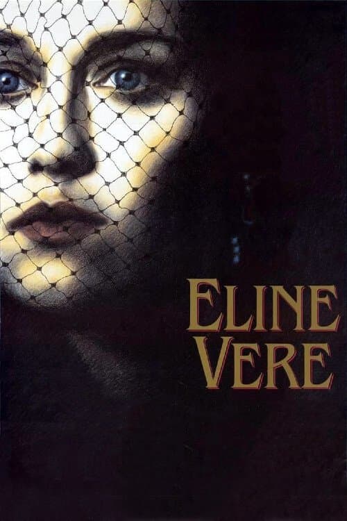 Eline Vere poster