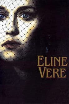 Eline Vere poster