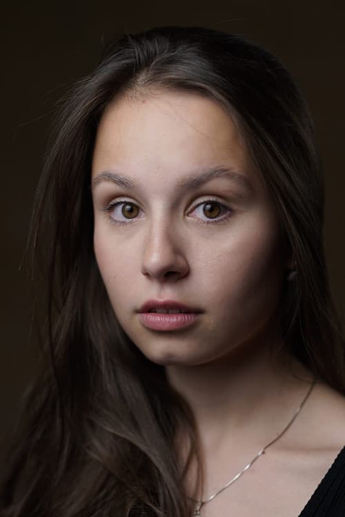 Natálie Hejlová profile photo