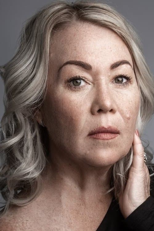 Jann Arden profile photo