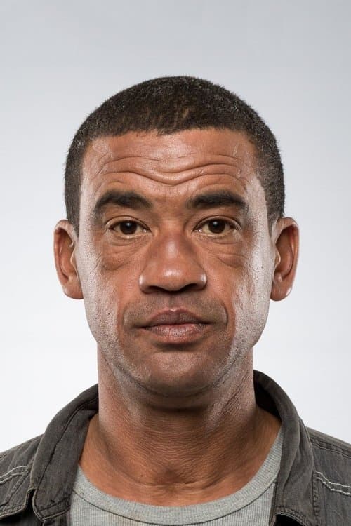 Brendon Daniels profile photo