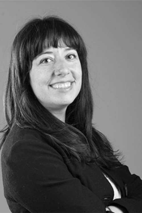 Susana López Rubio profile photo