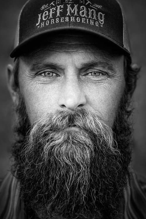 Keith Malloy profile photo