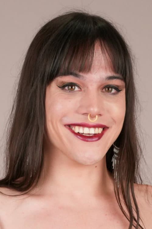 Nyxi Leon profile photo
