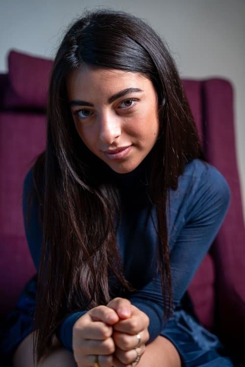 Emma Di Dio Faranna profile photo