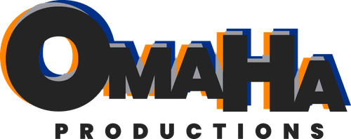 Omaha Productions