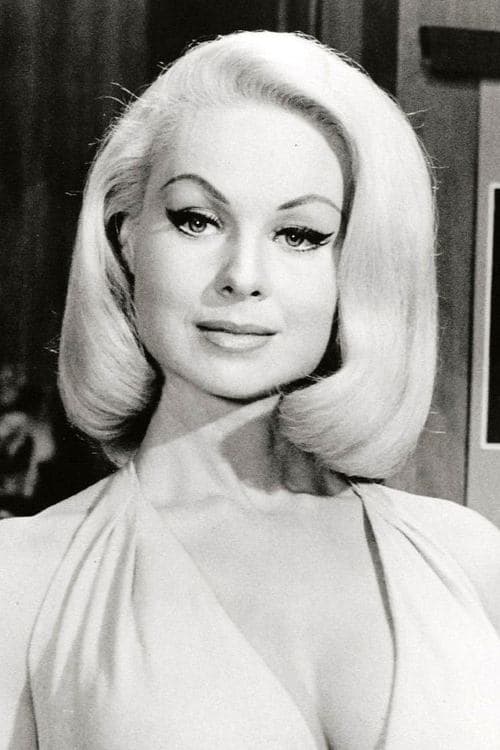 Joi Lansing profile photo