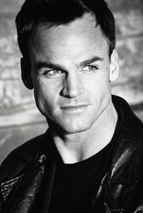 Doug Wert profile photo