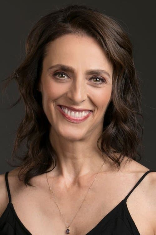 Mar Carrera profile photo