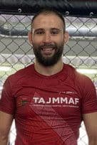 Sharaf Davlatmurodov profile photo