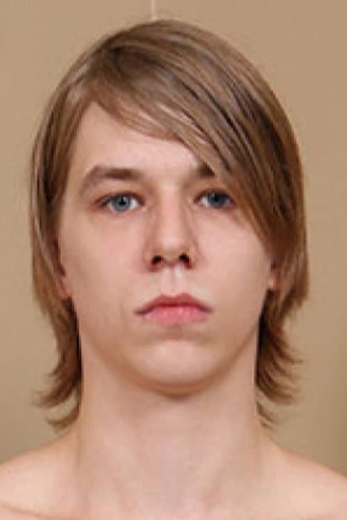 Ares profile photo