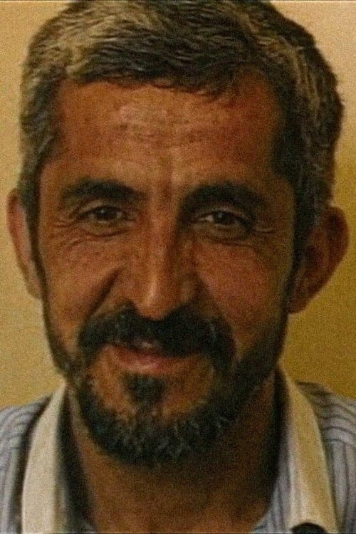 Hossain Sabzian profile photo