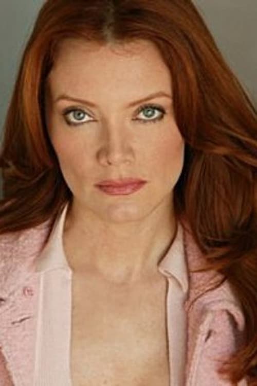 Lori Lively profile photo