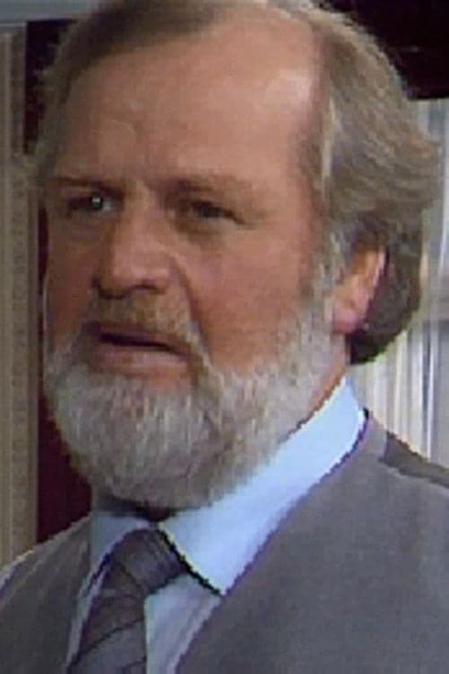 Aksel Erhardtsen profile photo