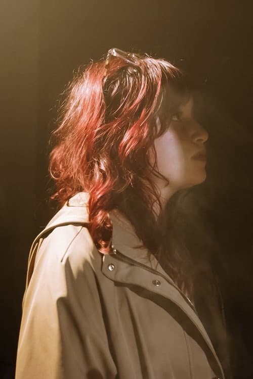 Isabele Pino profile photo