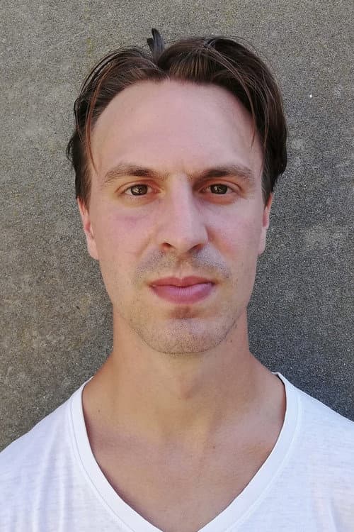 Gregorio Vianello profile photo