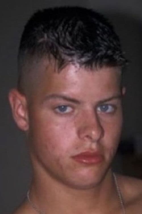 Ben Steele profile photo