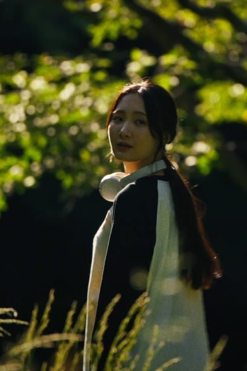 Ever Ever After poster