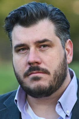 Anthony Ambrosino profile photo