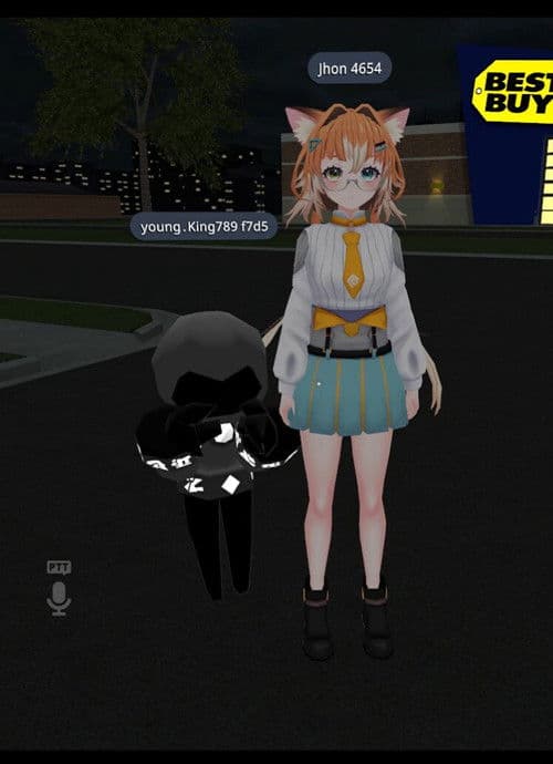 Después de la finitud poster