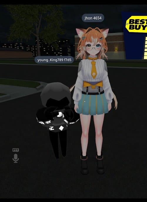 Después de la finitud poster