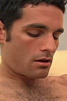 Scott Berman profile photo