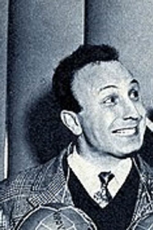 Sergio Tedesco profile photo