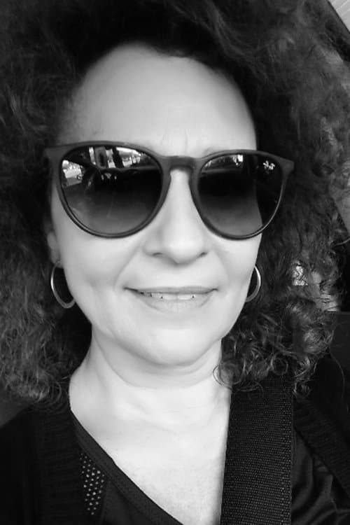 Debora Dejtiar profile photo