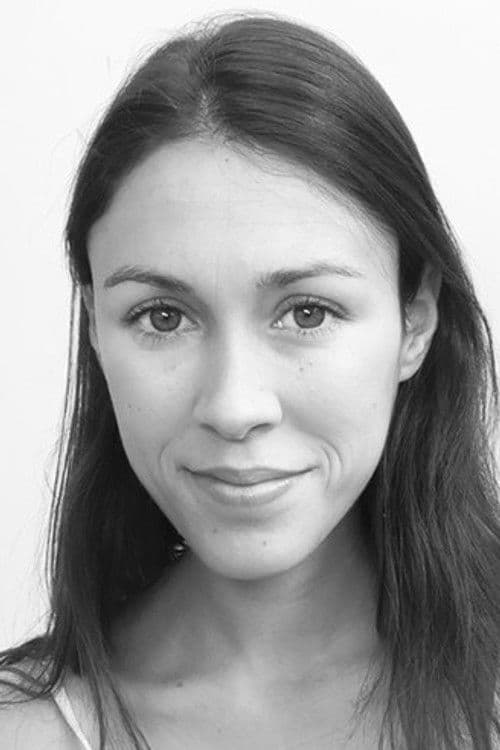 Sofía Petersen profile photo