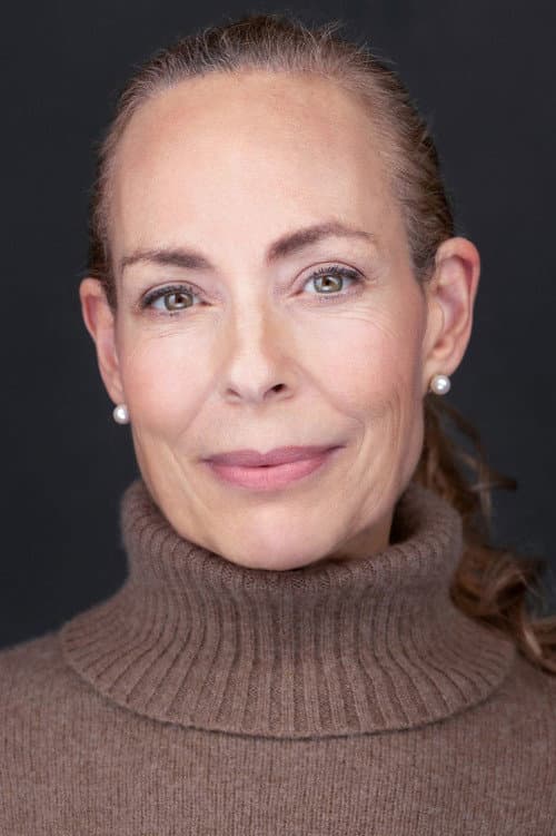 Debora Weston profile photo