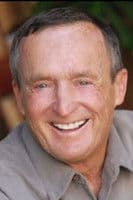 Mike McCann profile photo