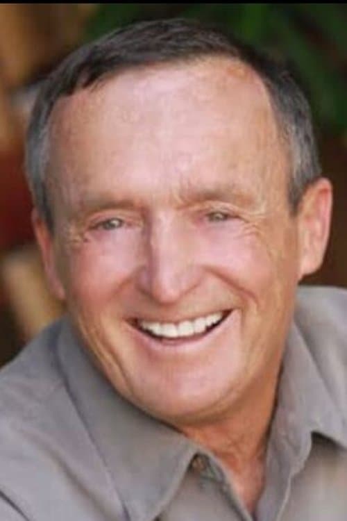 Mike McCann profile photo