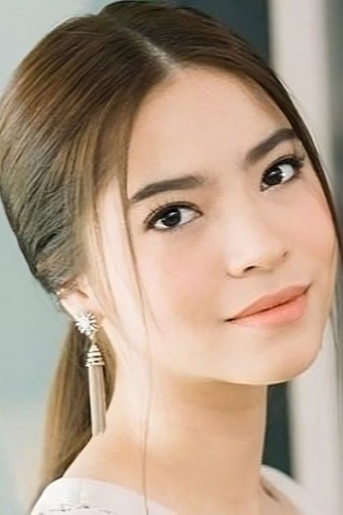 Marina Sadanun Balenciaga profile photo