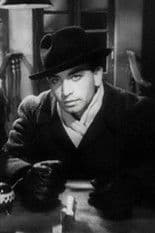 Valentin Vinogradov profile photo