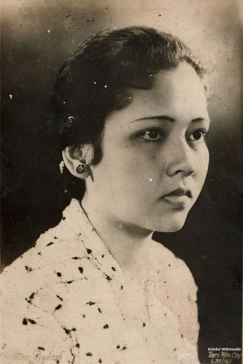 Roekiah profile photo