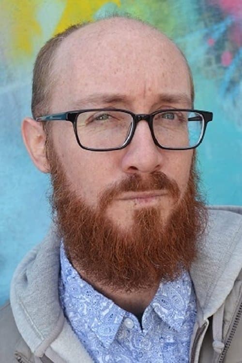 Vinnie Duyck profile photo