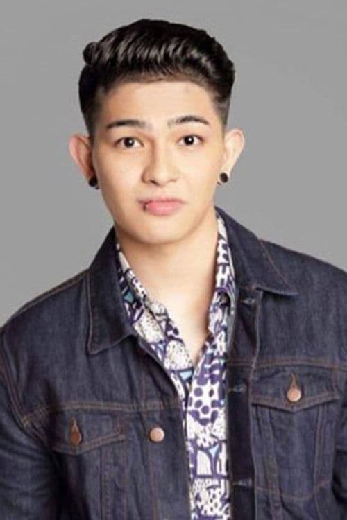 Joao Constancia profile photo