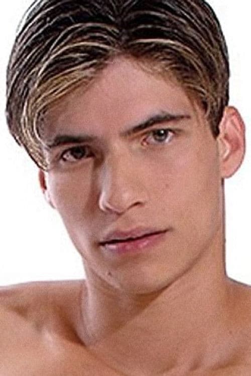 Nicolas Santos profile photo