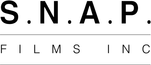 S.N.A.P. Films
