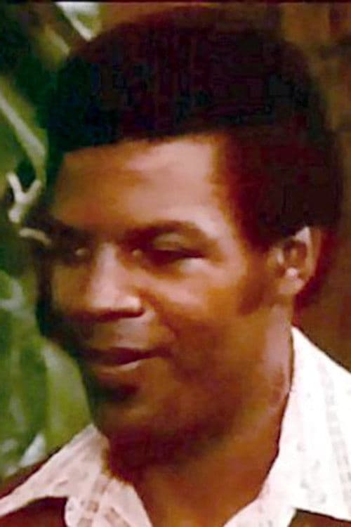 Lincoln Walker profile photo