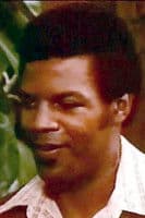 Lincoln Walker profile photo