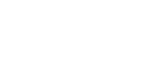 Studio2359