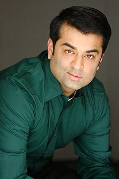 Rajeev Pahuja profile photo