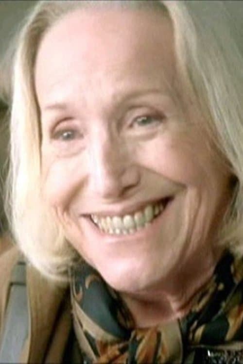 Monique Couturier profile photo