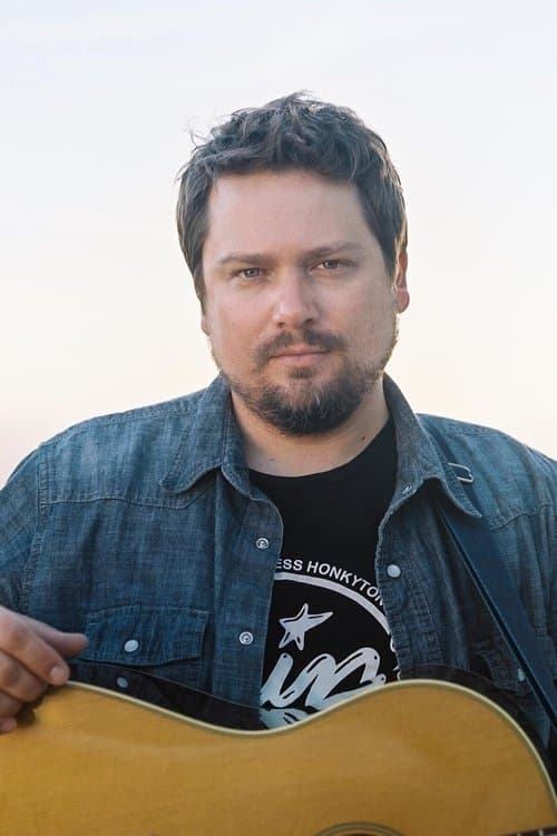 Sean Watkins profile photo