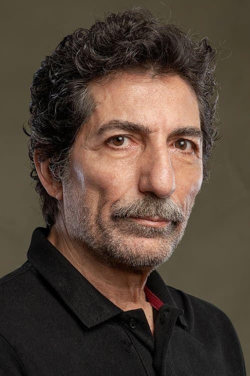 Mustafa Uğurlu profile photo
